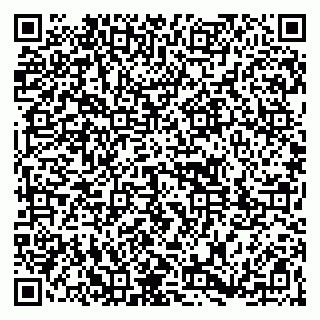 vCard 79361013713
