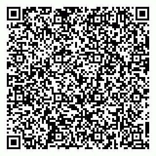vCard 79361013714