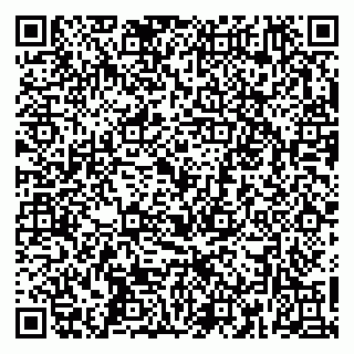 vCard 79361013716
