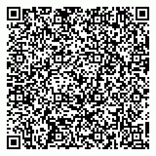 vCard 79361013717