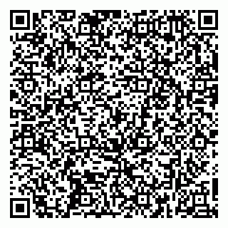 vCard 79361013718