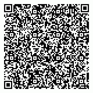 vCard 79361013719