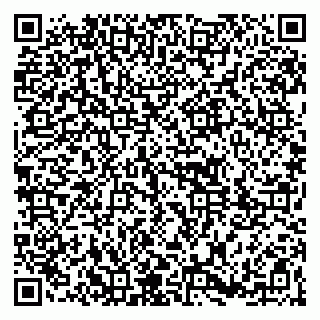 vCard 79361013721