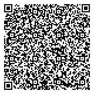 vCard 79361013722