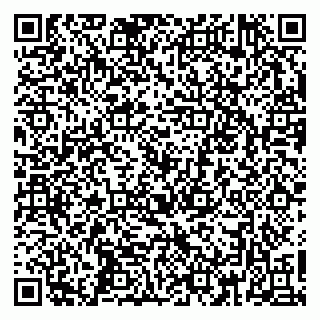 vCard 79361013723
