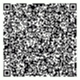 vCard 79361013724