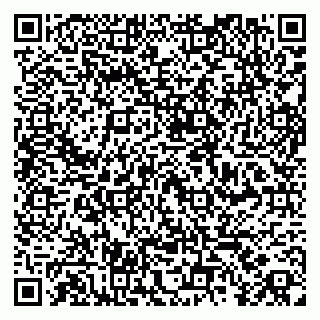 vCard 79361013725