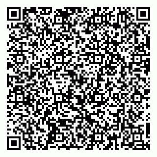 vCard 79361013726