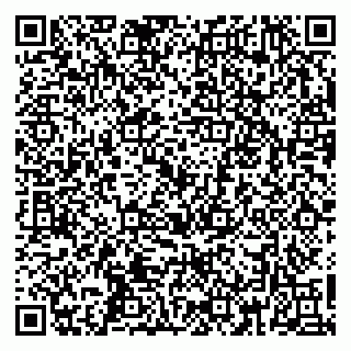 vCard 79361013727