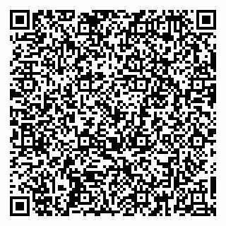 vCard 79361013728