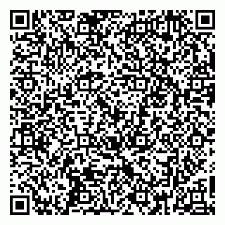 vCard 79361013729