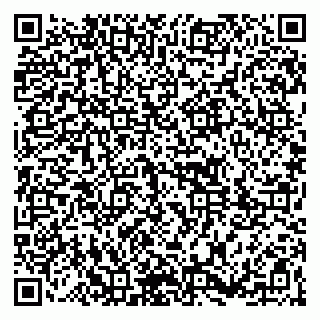 vCard 79361013731