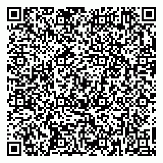 vCard 79361013732