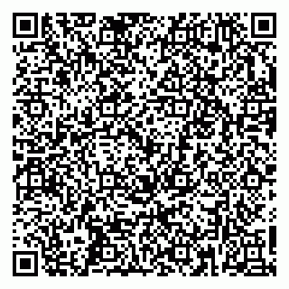 vCard 79361013734