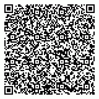 vCard 79361013735