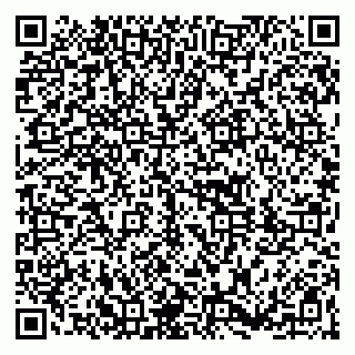 vCard 79361013736