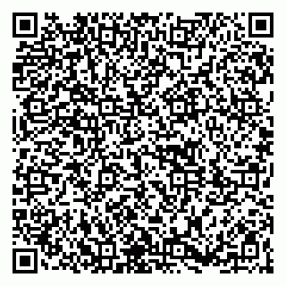 vCard 79361013737