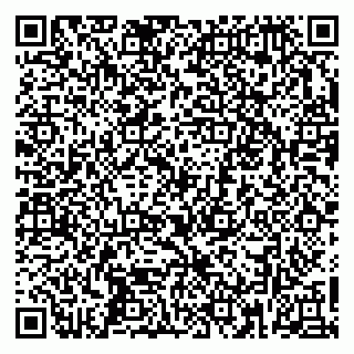 vCard 79361013738