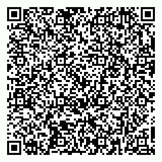 vCard 79361013739