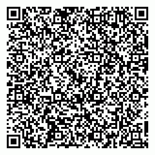 vCard 79361013740