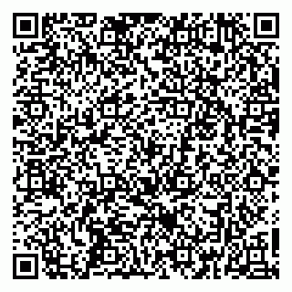 vCard 79361013741