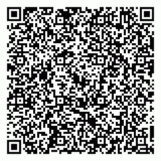 vCard 79361013742