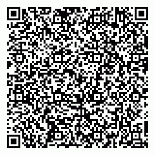 vCard 79361013743