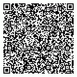 vCard 79361013744