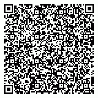 vCard 79361013745