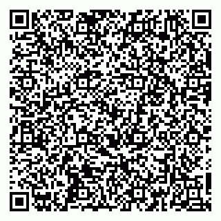 vCard 79361013746