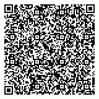 vCard 79361013747