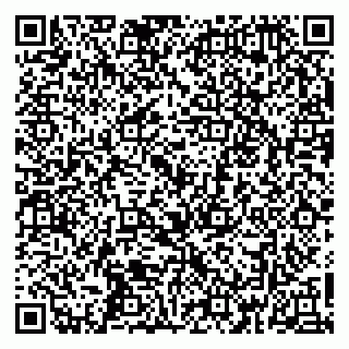 vCard 79361013748