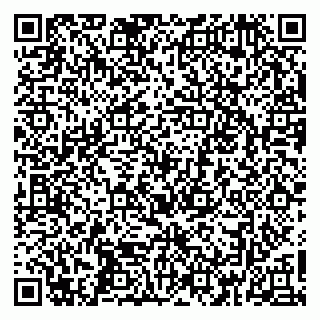 vCard 79361013749