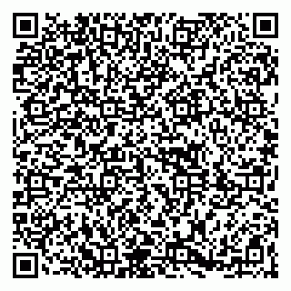 vCard 79361013750