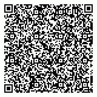 vCard 79361013752