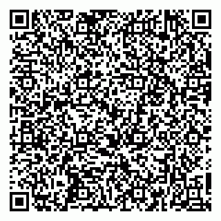 vCard 79361013753