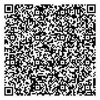 vCard 79361013759