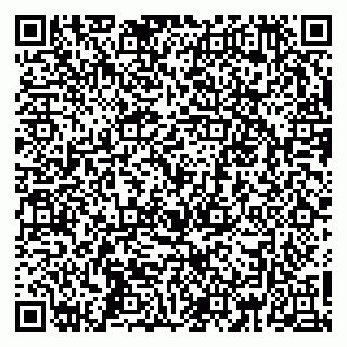vCard 79361013760