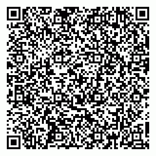 vCard 79361013761