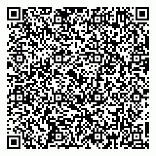 vCard 79361013762