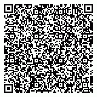 vCard 79361013763