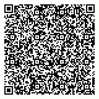 vCard 79361013764