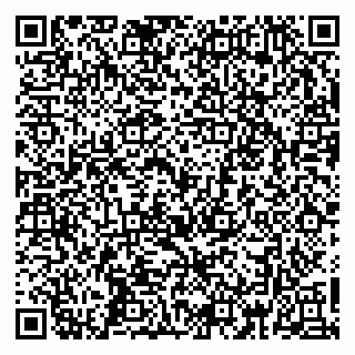 vCard 79361013765