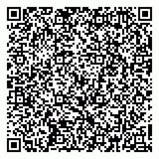 vCard 79361013768