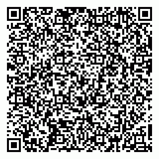 vCard 79361013769