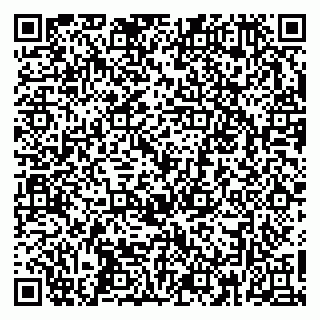 vCard 79361013770
