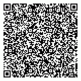 vCard 79361013771