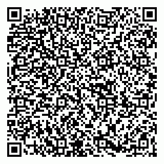 vCard 79361013773