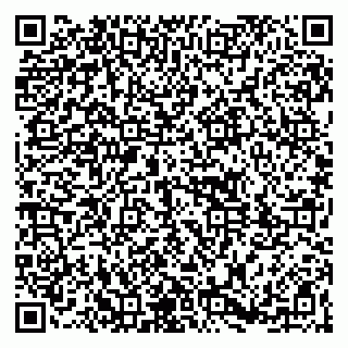 vCard 79361013774