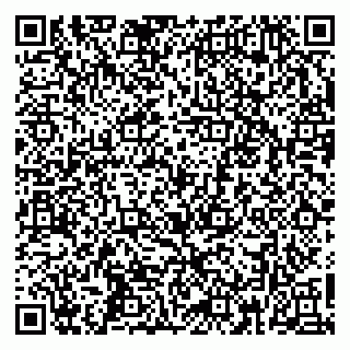 vCard 79361013775